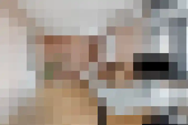 Jachtrust 17 Oegstgeest thumbnail 52