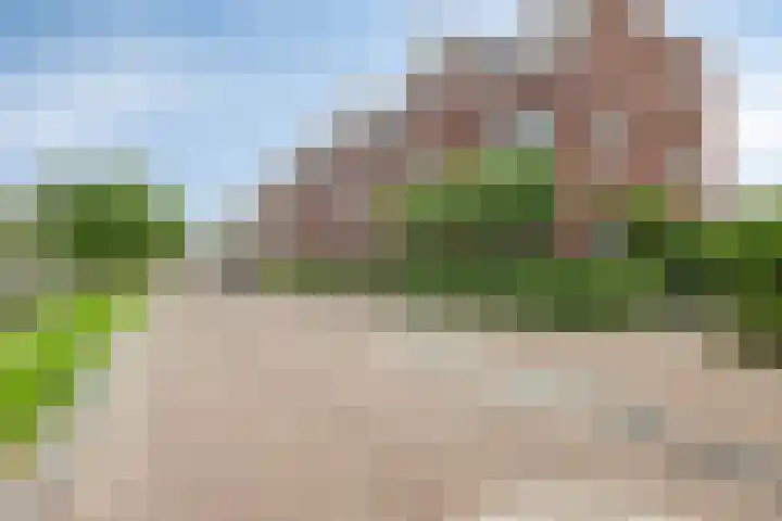 Jachtrust 17 Oegstgeest thumbnail 54