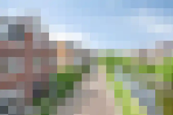 Jachtrust 17 Oegstgeest thumbnail 55