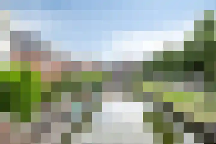 Jachtrust 17 Oegstgeest thumbnail 56
