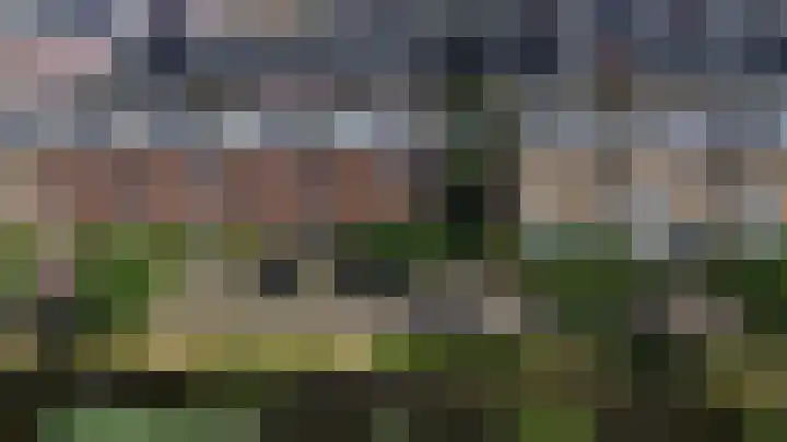 Jachtrust 17 Oegstgeest thumbnail 57