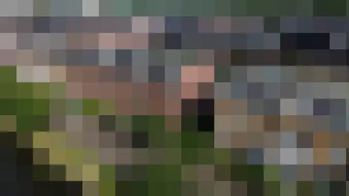 Jachtrust 17 Oegstgeest thumbnail 58