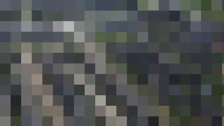 Jachtrust 17 Oegstgeest thumbnail 59