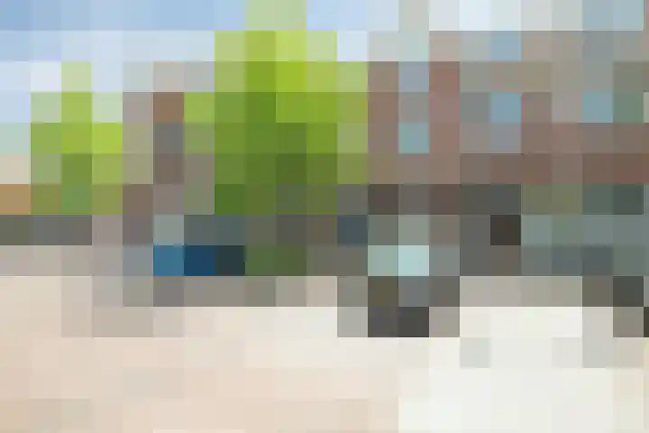 Jachtrust 17 Oegstgeest thumbnail 63