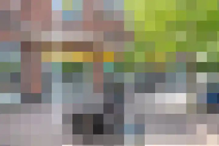 Jachtrust 17 Oegstgeest thumbnail 64