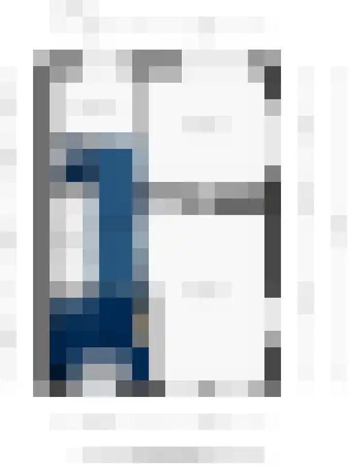 Jachtrust 17 Oegstgeest thumbnail 66