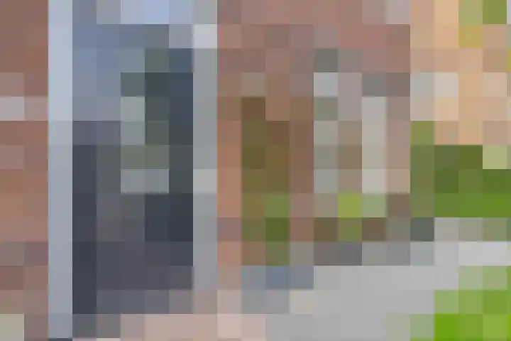 Jachtrust 17 Oegstgeest thumbnail 7