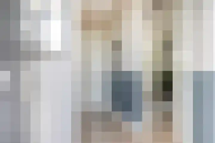 Jachtrust 17 Oegstgeest thumbnail 8