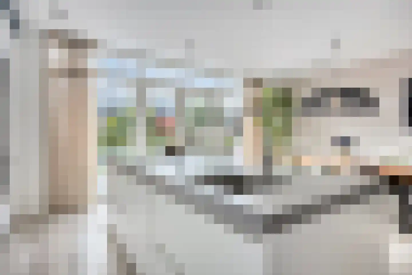 Jachtrust 29 Oegstgeest thumbnail 10