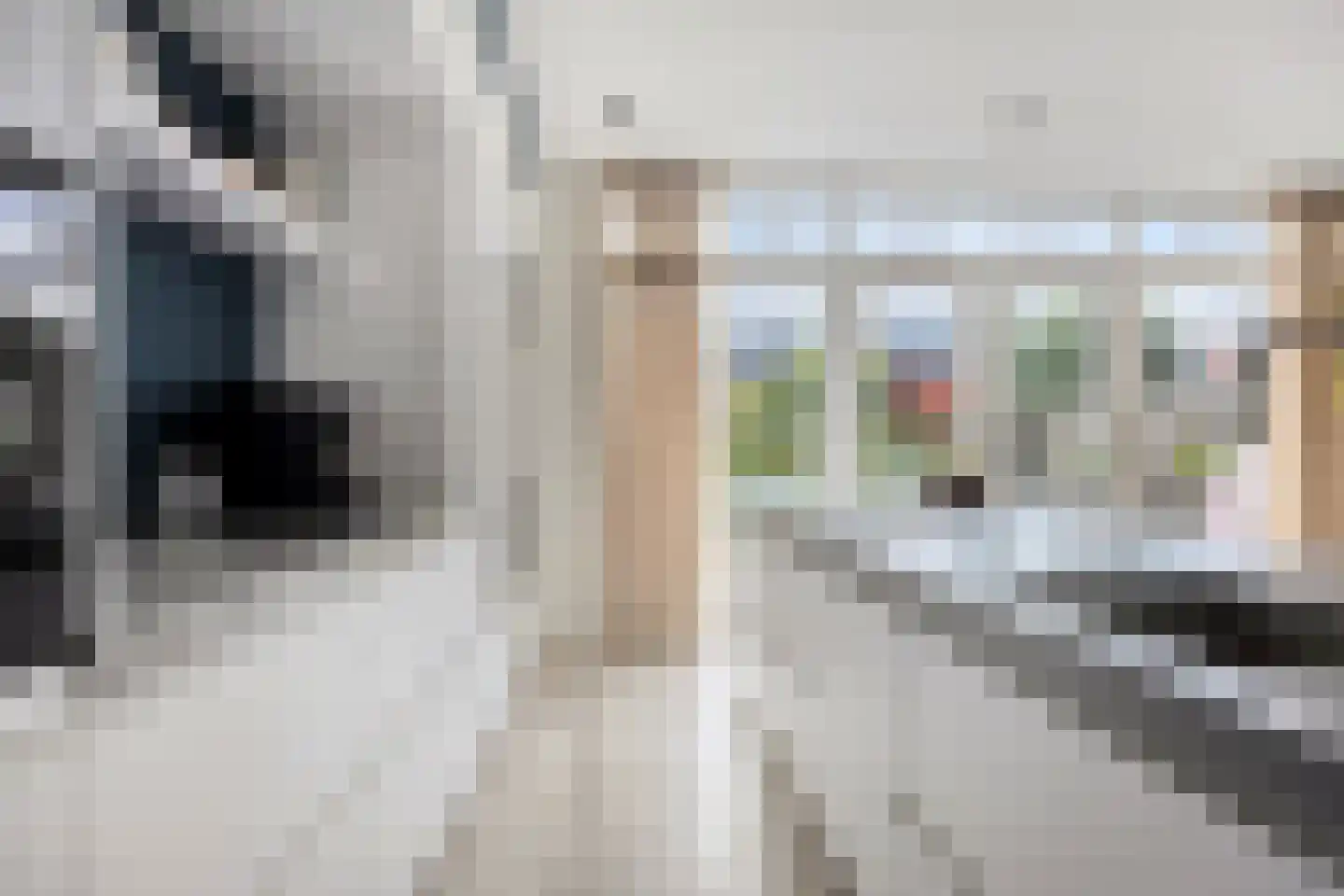 Jachtrust 29 Oegstgeest thumbnail 11