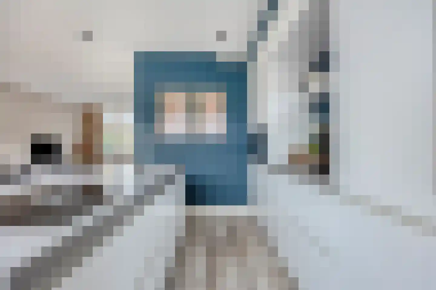 Jachtrust 29 Oegstgeest thumbnail 12