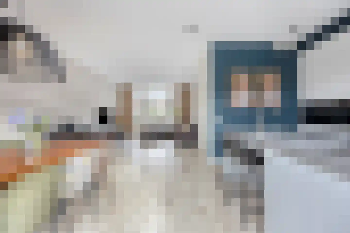 Jachtrust 29 Oegstgeest thumbnail 14