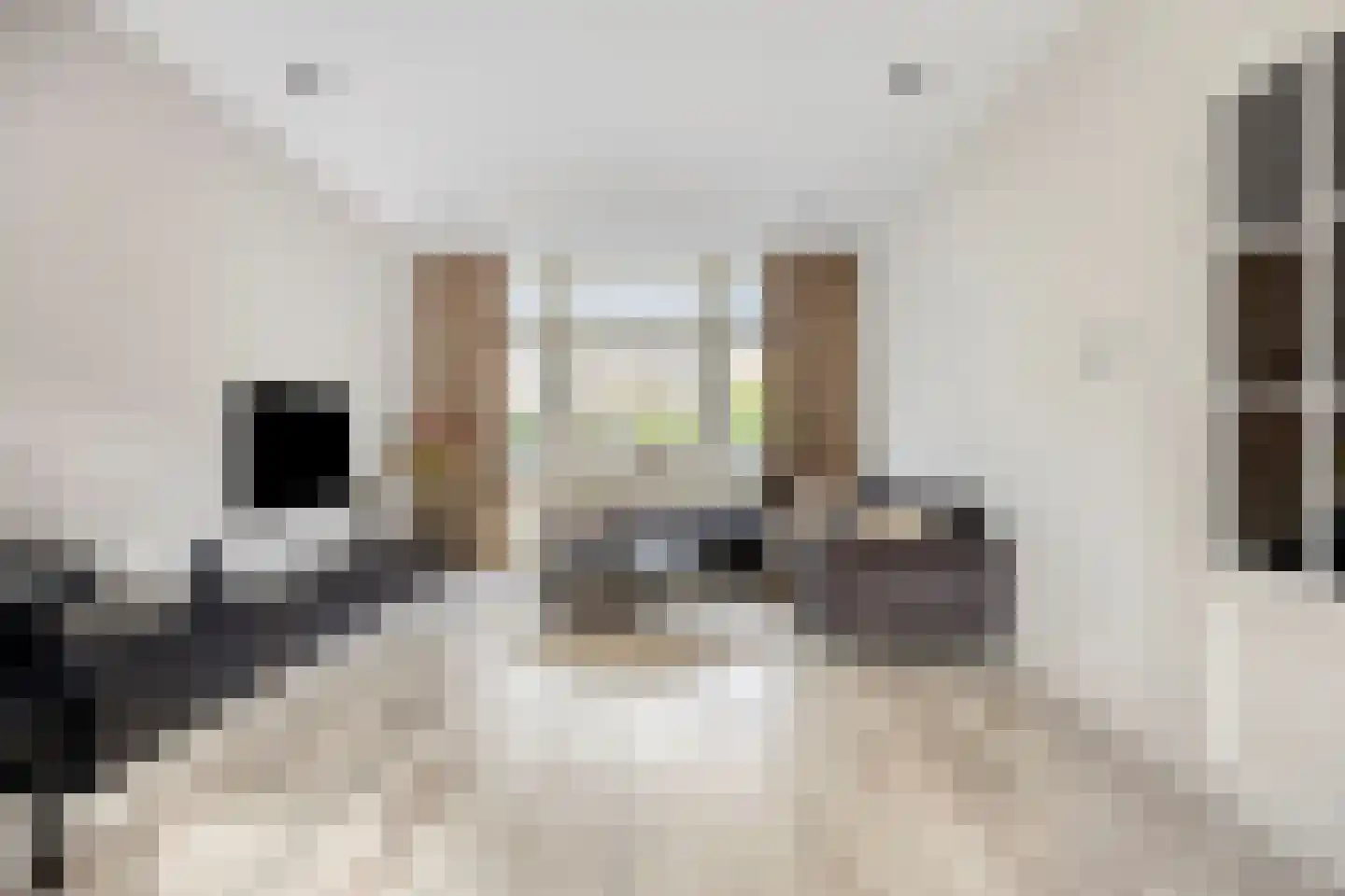 Jachtrust 29 Oegstgeest thumbnail 15