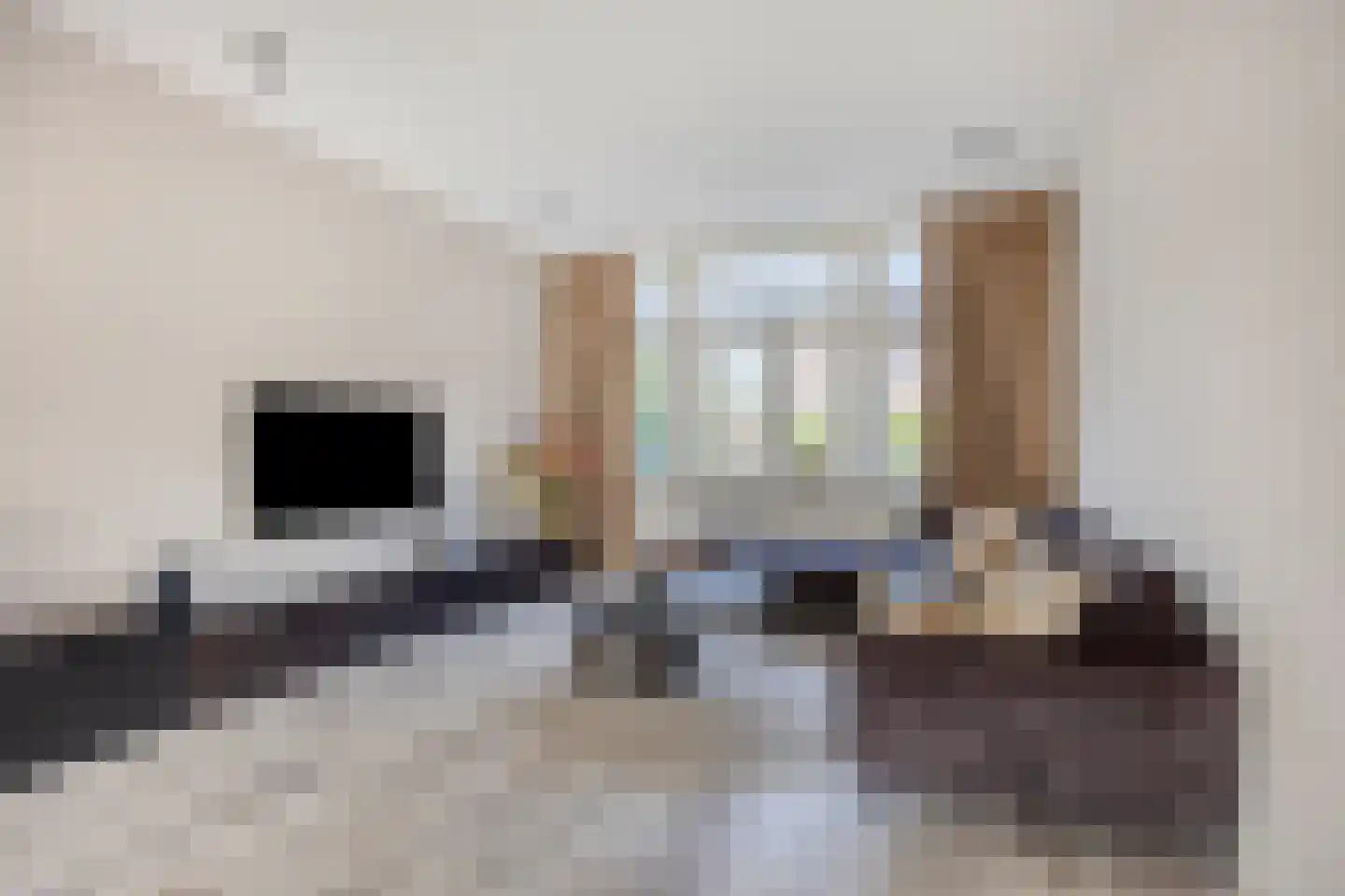 Jachtrust 29 Oegstgeest thumbnail 16