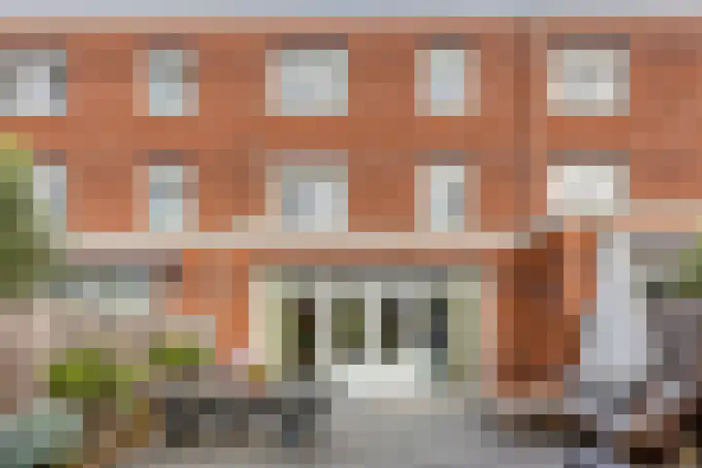 Jachtrust 29 Oegstgeest thumbnail 17