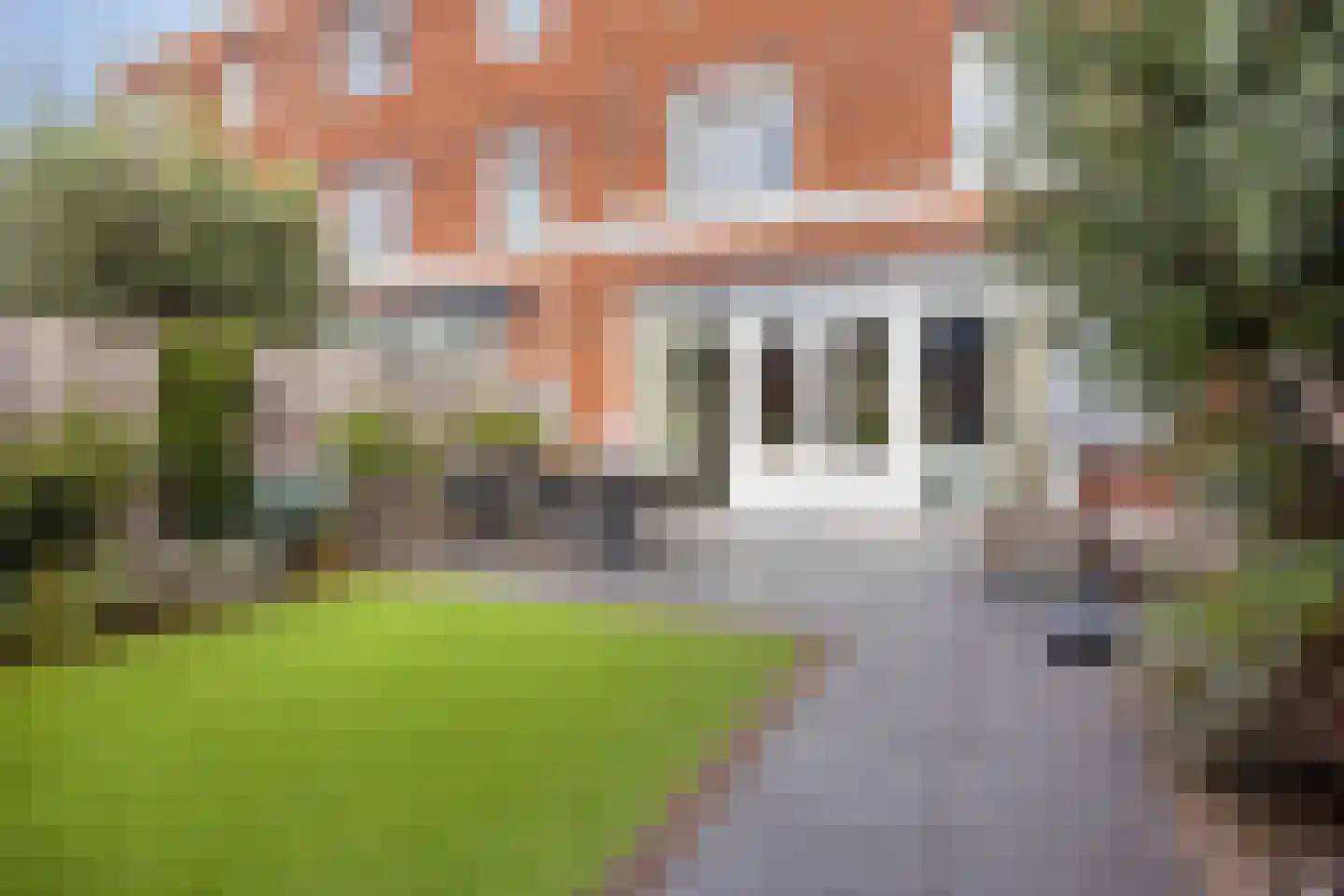 Jachtrust 29 Oegstgeest thumbnail 18