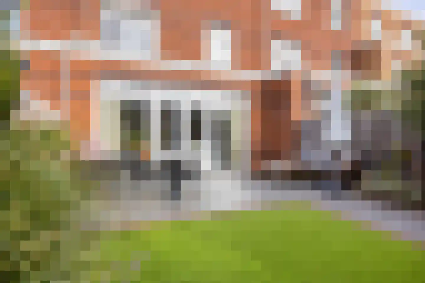 Jachtrust 29 Oegstgeest thumbnail 19