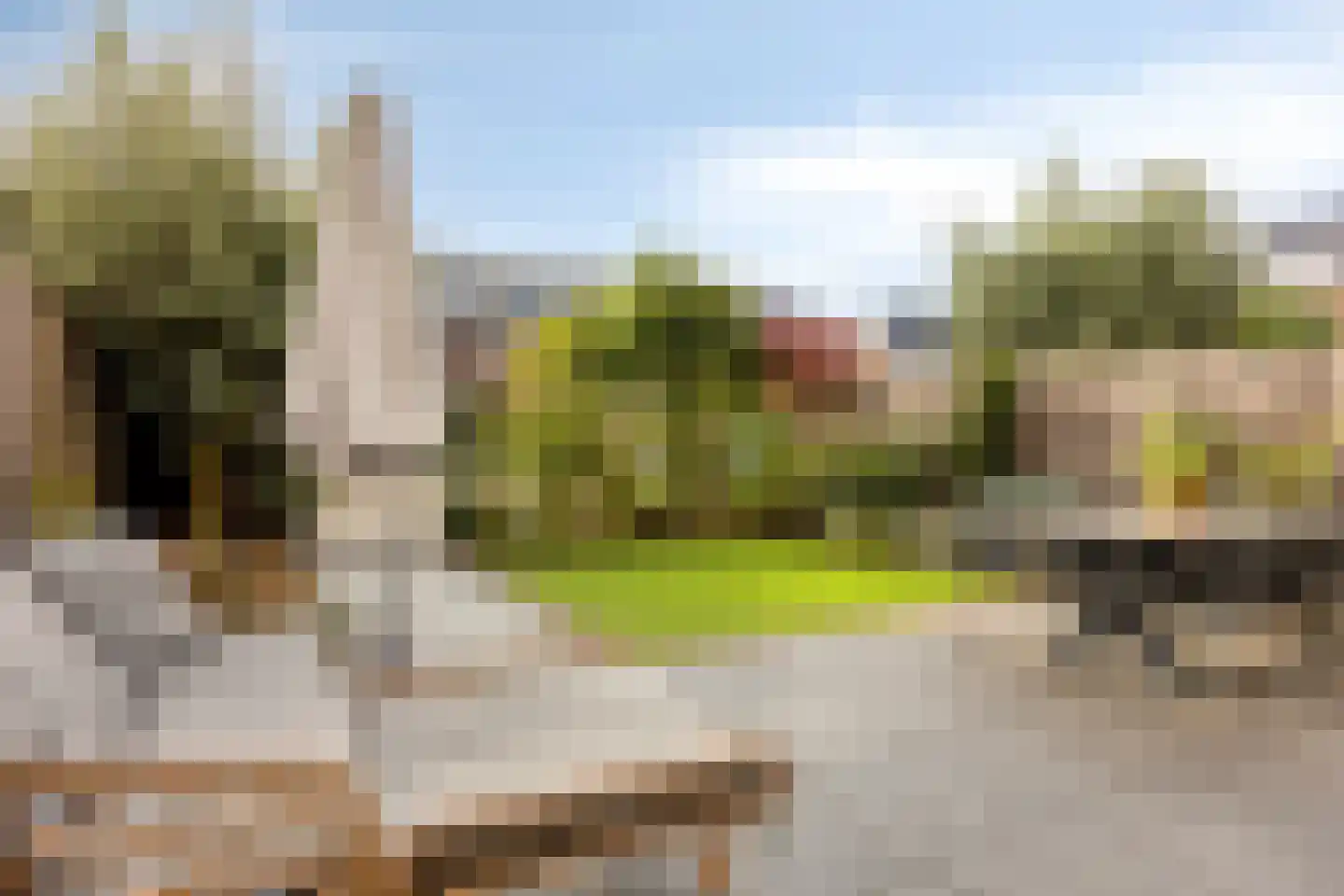 Jachtrust 29 Oegstgeest thumbnail 20