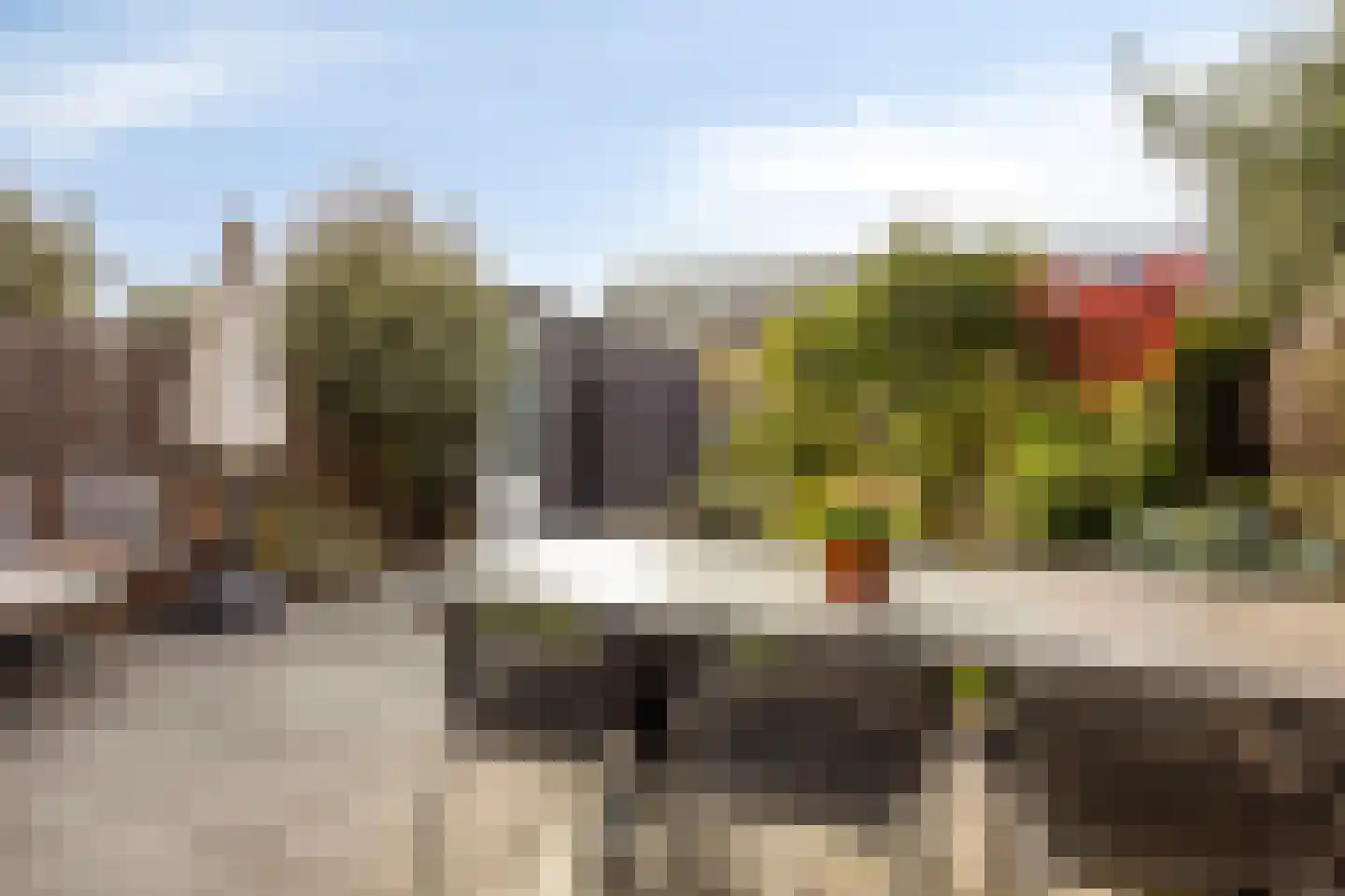 Jachtrust 29 Oegstgeest thumbnail 21