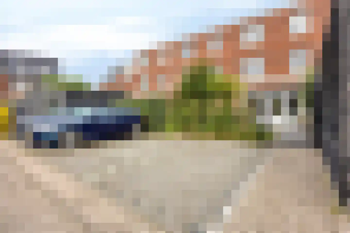 Jachtrust 29 Oegstgeest thumbnail 22