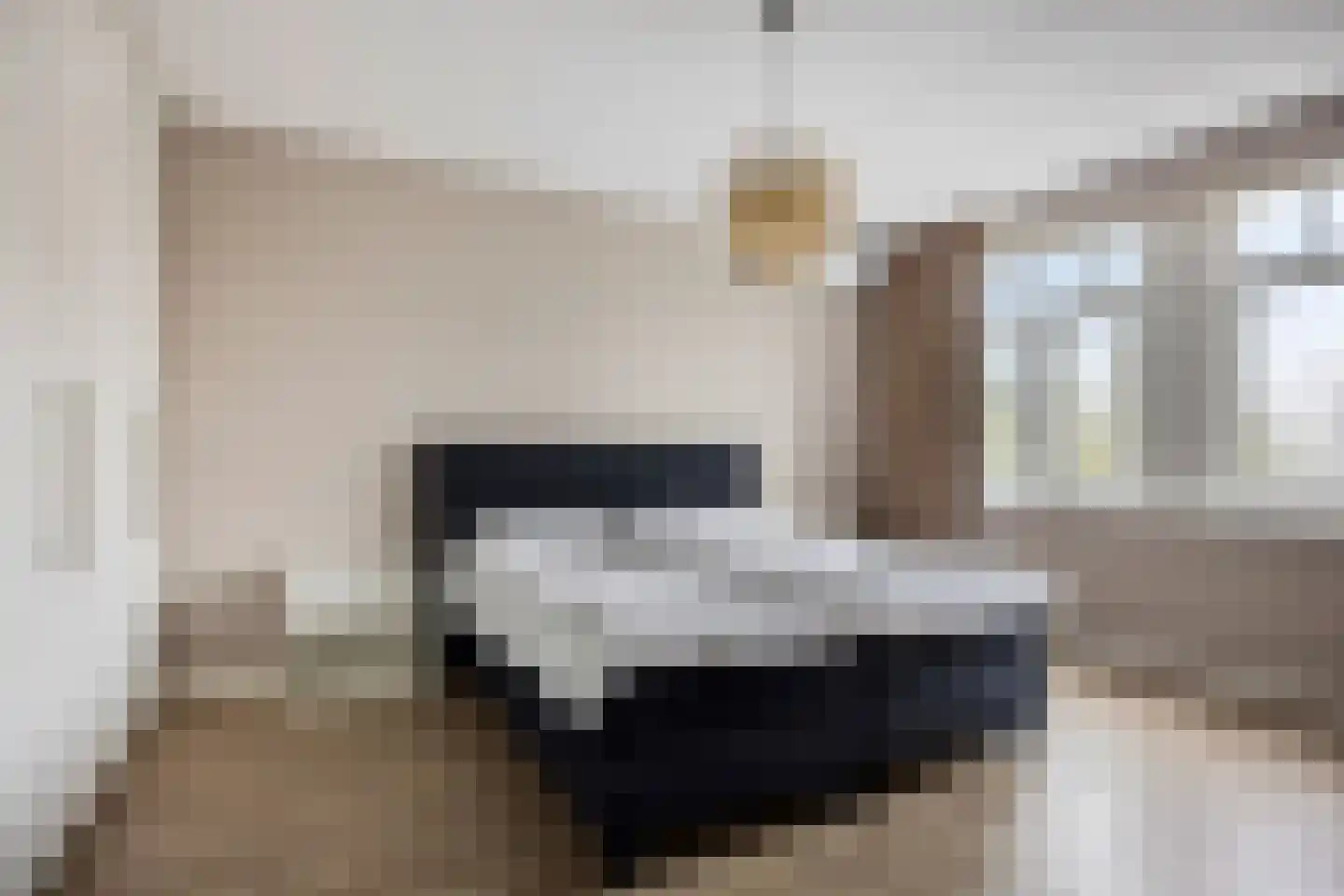 Jachtrust 29 Oegstgeest thumbnail 26