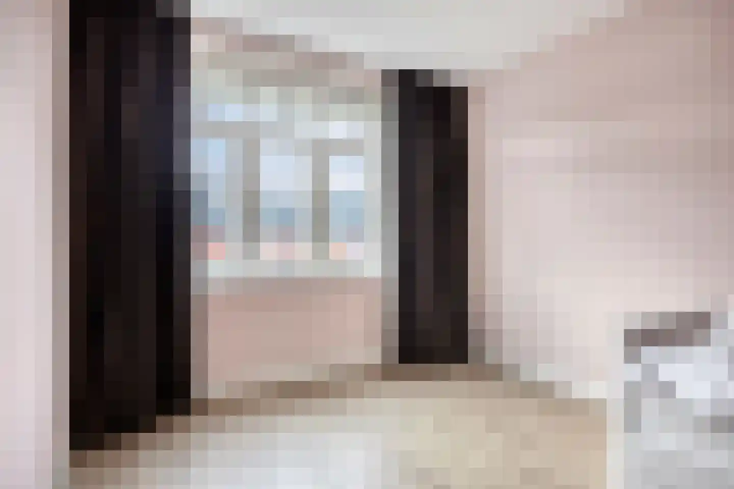 Jachtrust 29 Oegstgeest thumbnail 30