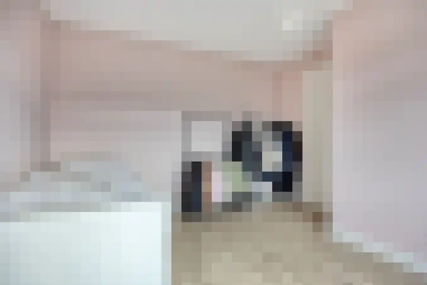 Jachtrust 29 Oegstgeest thumbnail 31