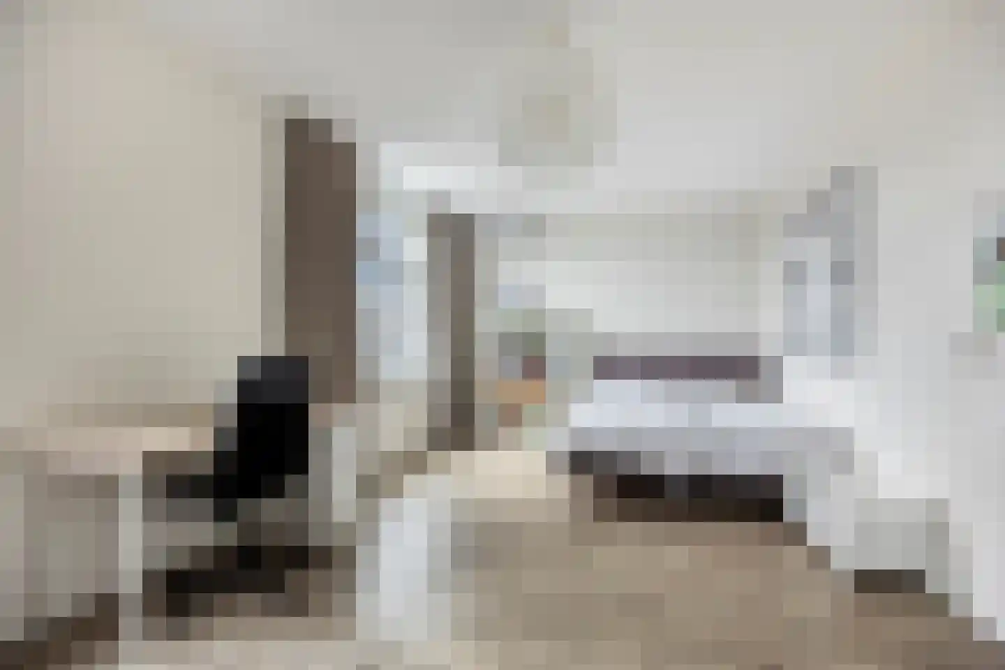 Jachtrust 29 Oegstgeest thumbnail 34