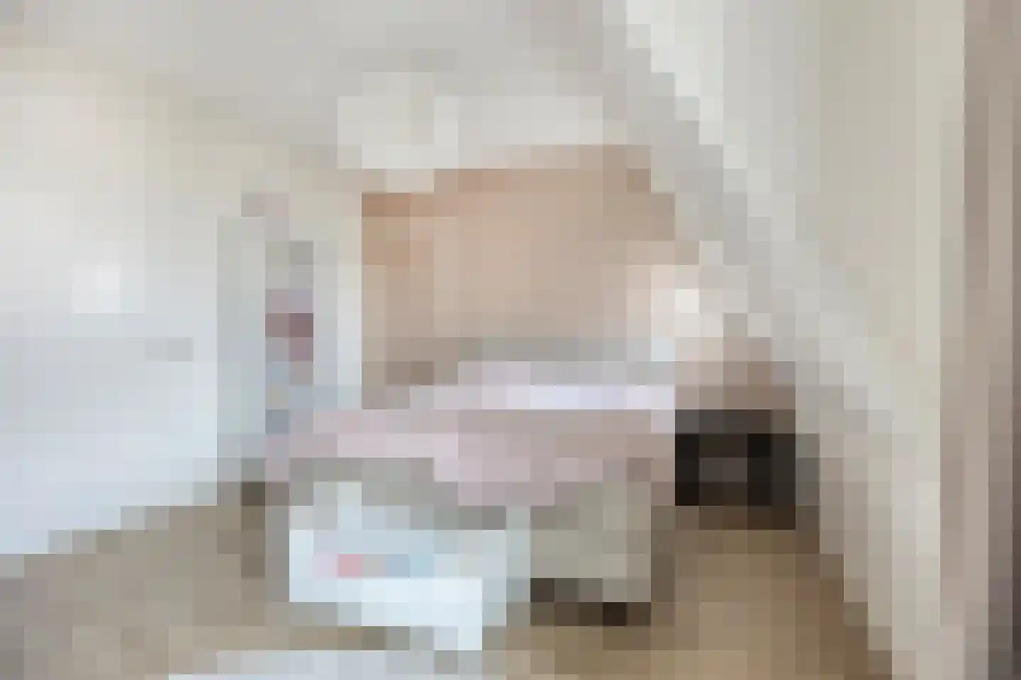 Jachtrust 29 Oegstgeest thumbnail 36