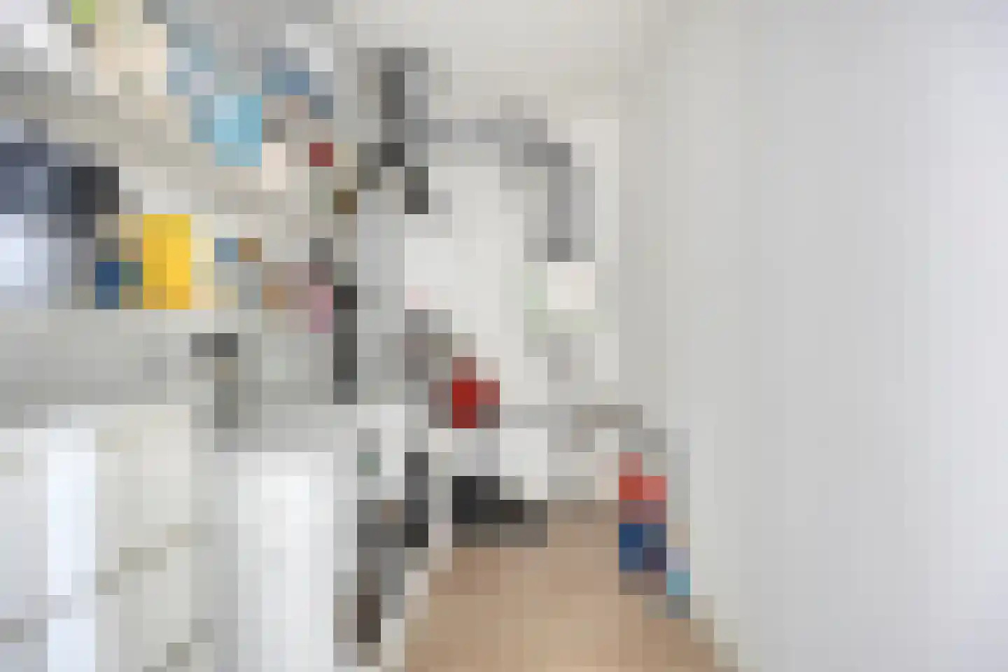 Jachtrust 29 Oegstgeest thumbnail 38