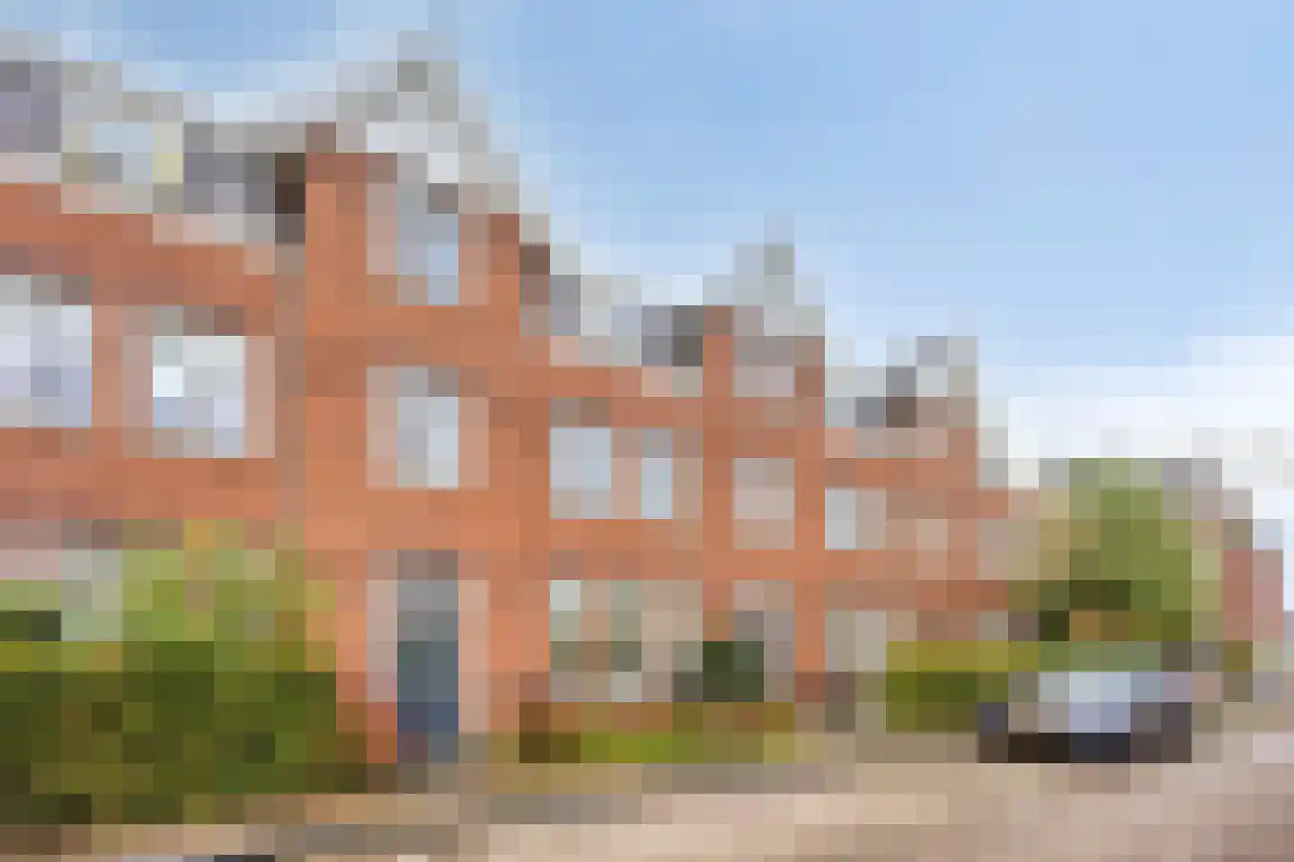 Jachtrust 29 Oegstgeest thumbnail 39