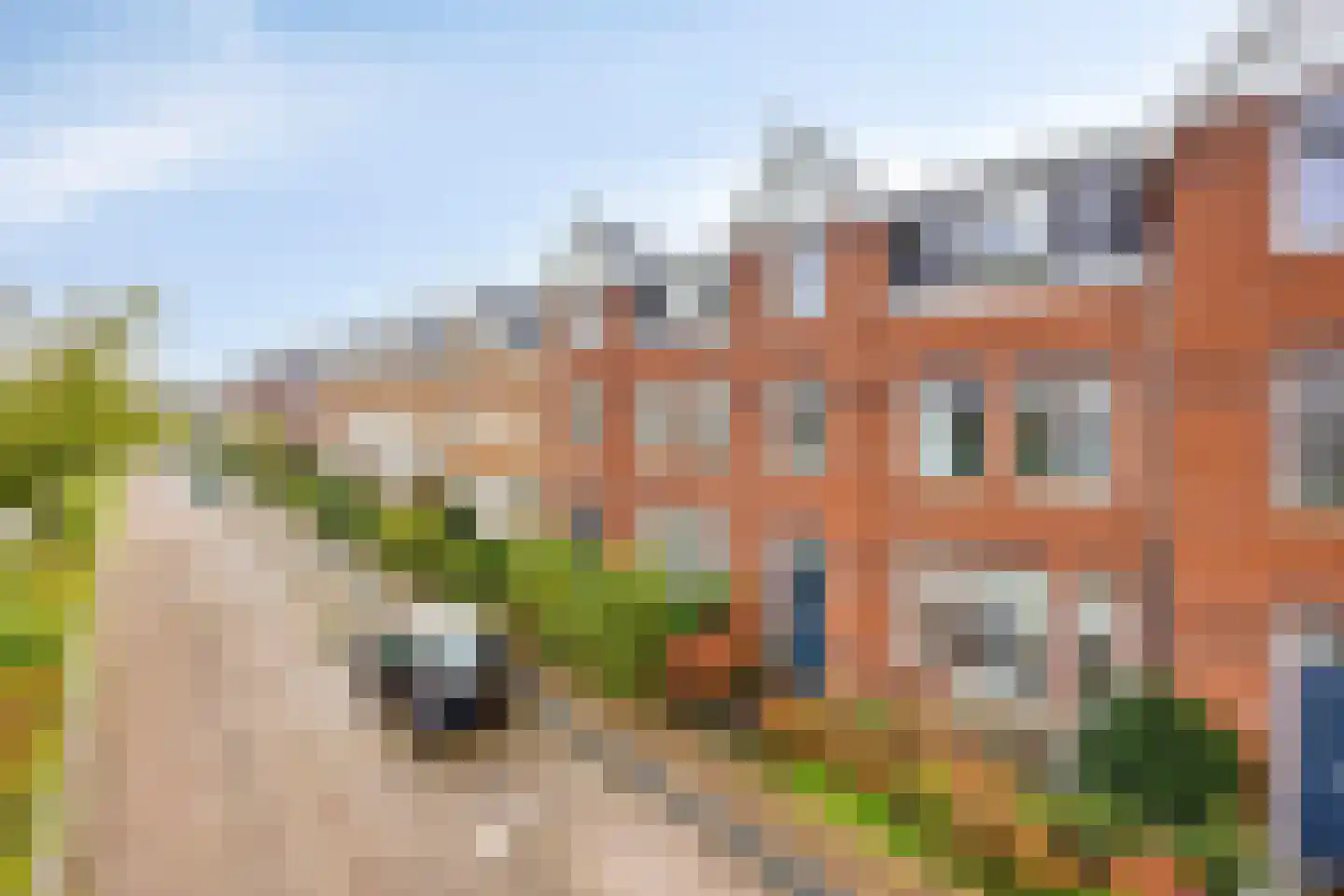 Jachtrust 29 Oegstgeest thumbnail 40
