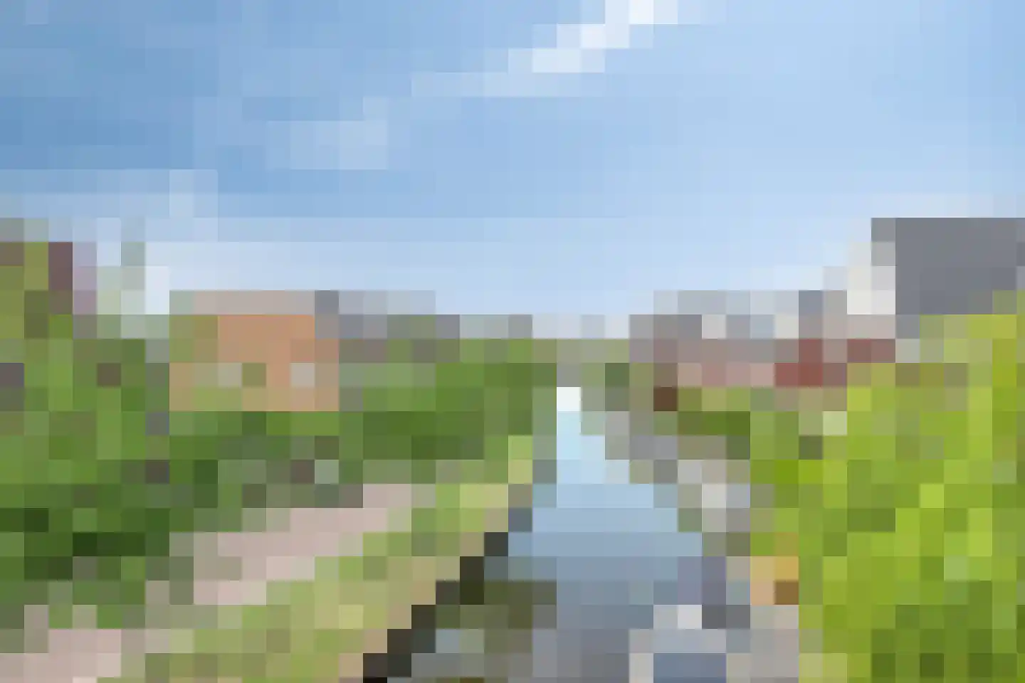 Jachtrust 29 Oegstgeest thumbnail 41