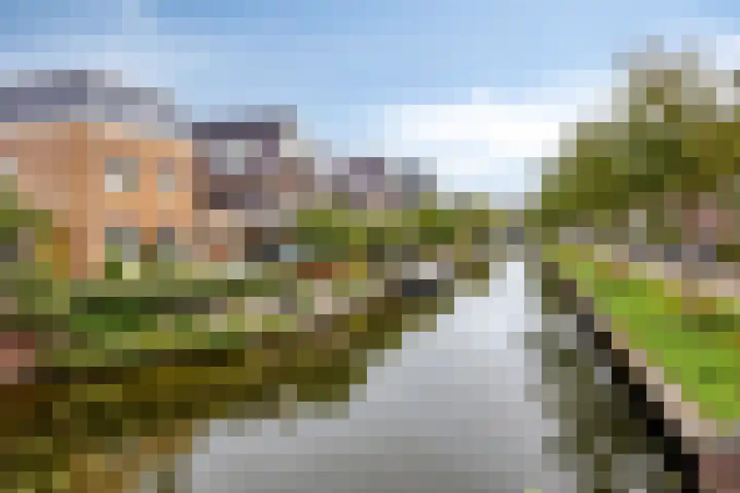 Jachtrust 29 Oegstgeest thumbnail 42