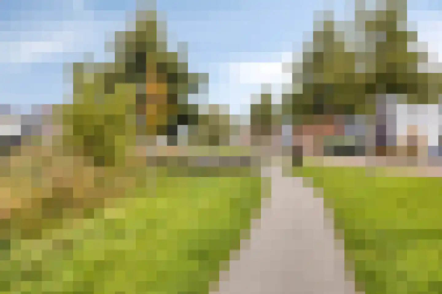 Jachtrust 29 Oegstgeest thumbnail 44