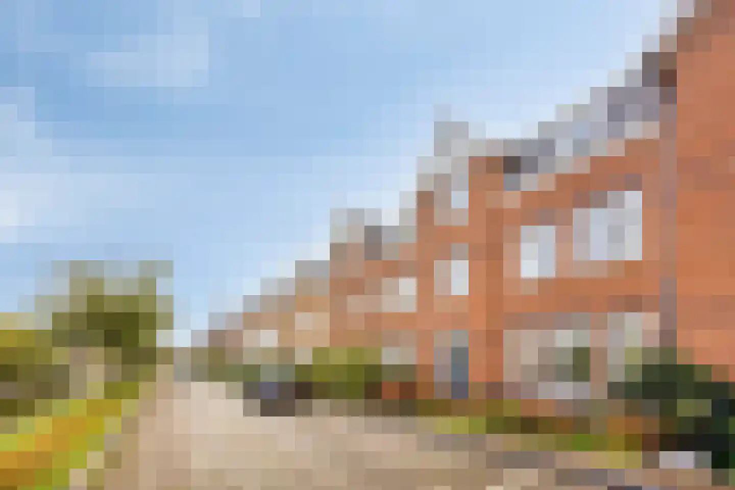 Jachtrust 29 Oegstgeest thumbnail 5
