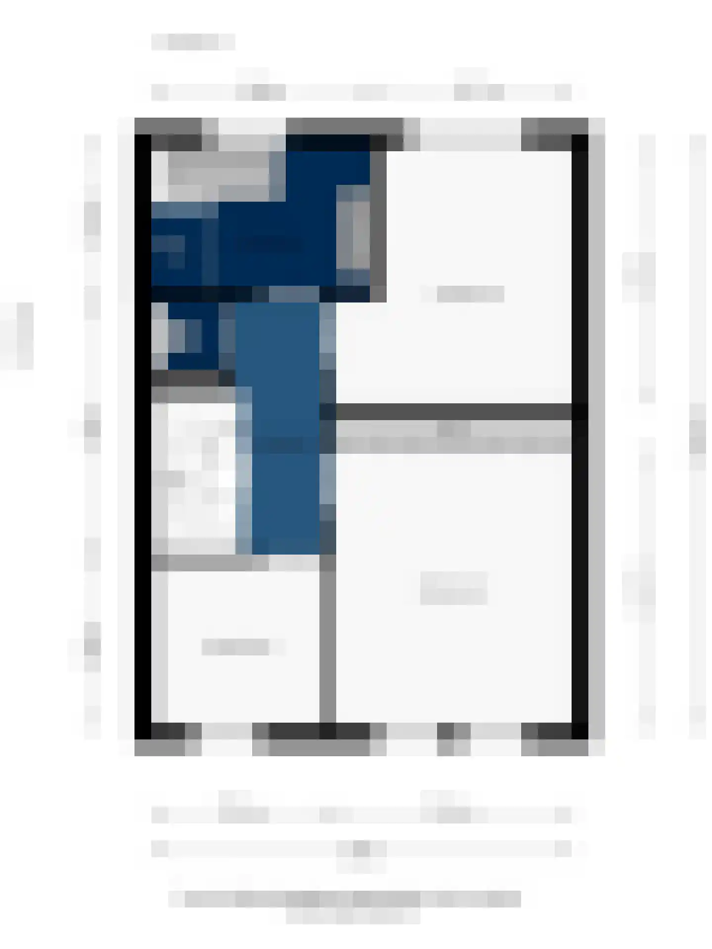 Jachtrust 29 Oegstgeest thumbnail 52
