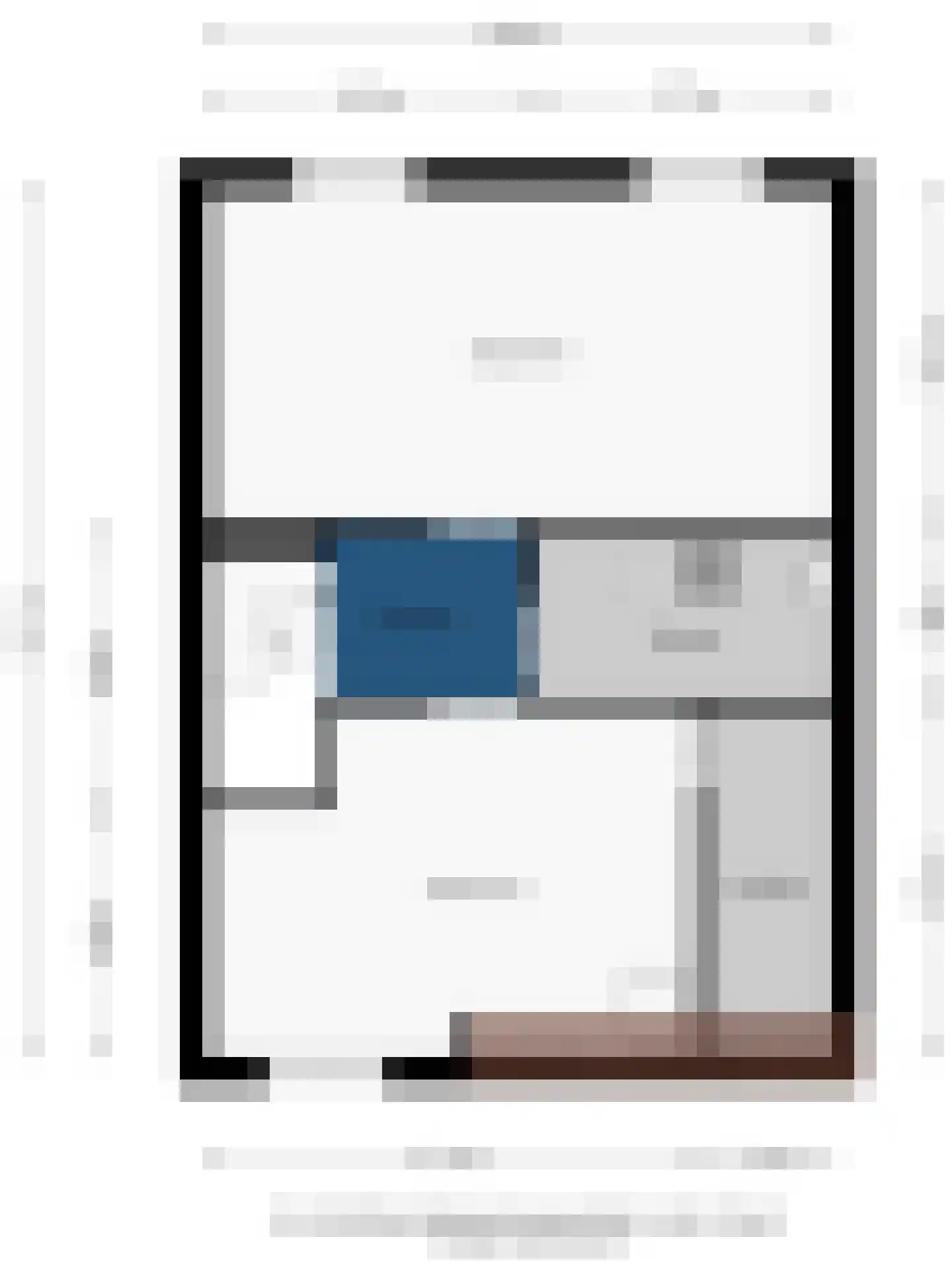 Jachtrust 29 Oegstgeest thumbnail 53
