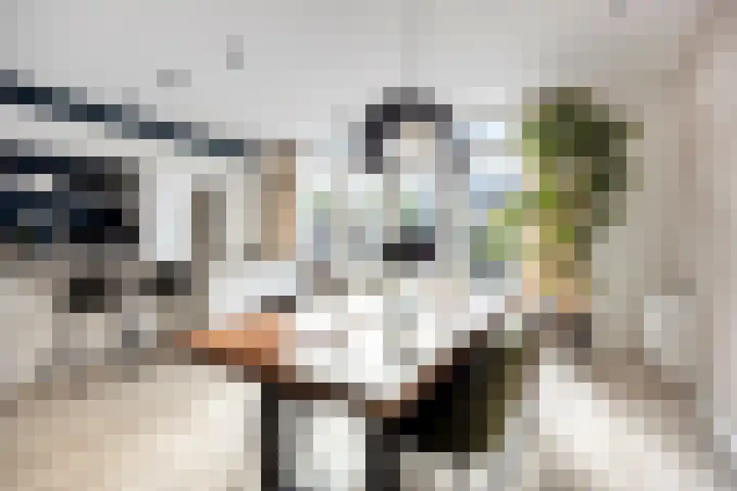 Jachtrust 29 Oegstgeest thumbnail 8