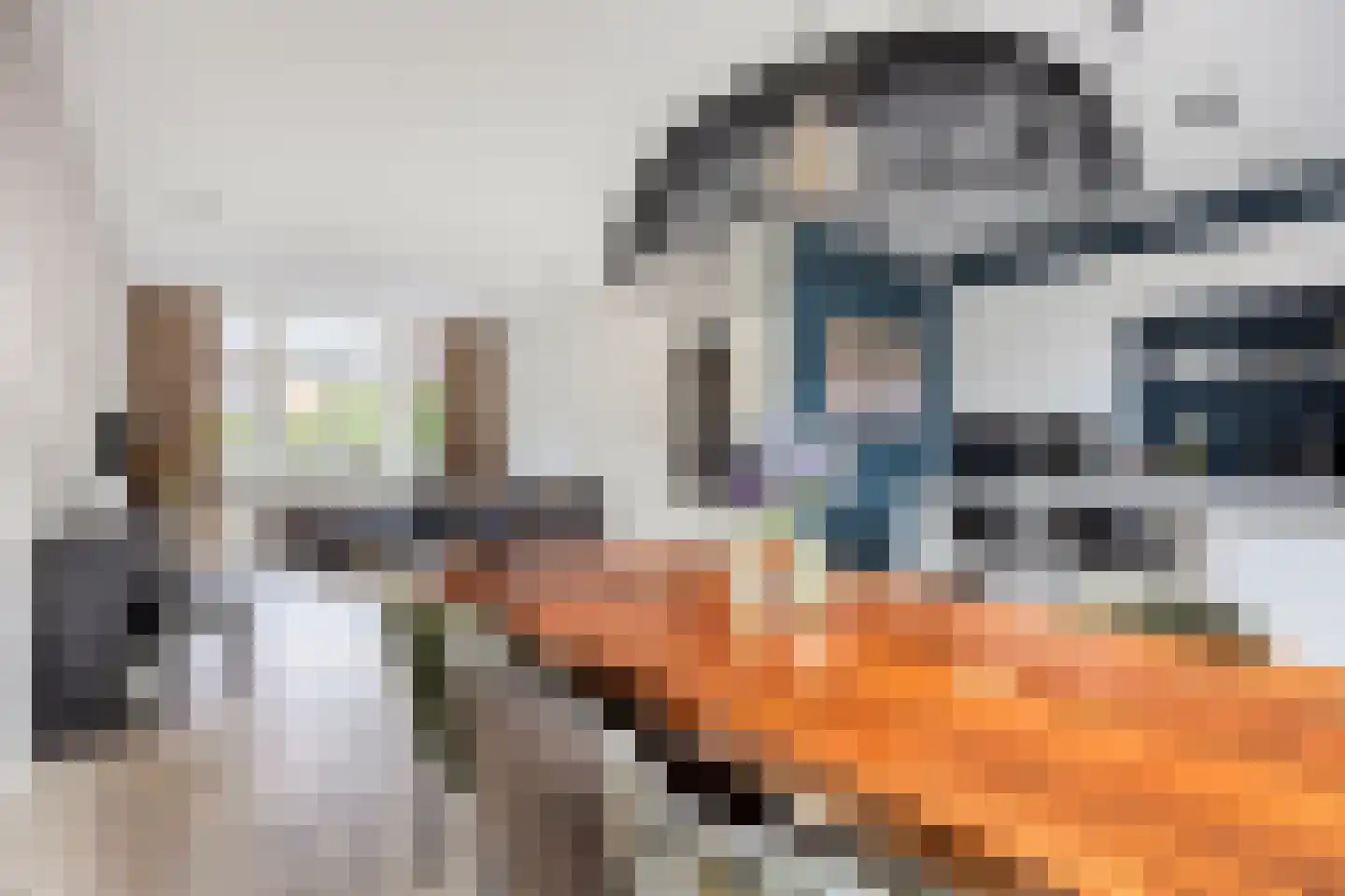 Jachtrust 29 Oegstgeest thumbnail 9