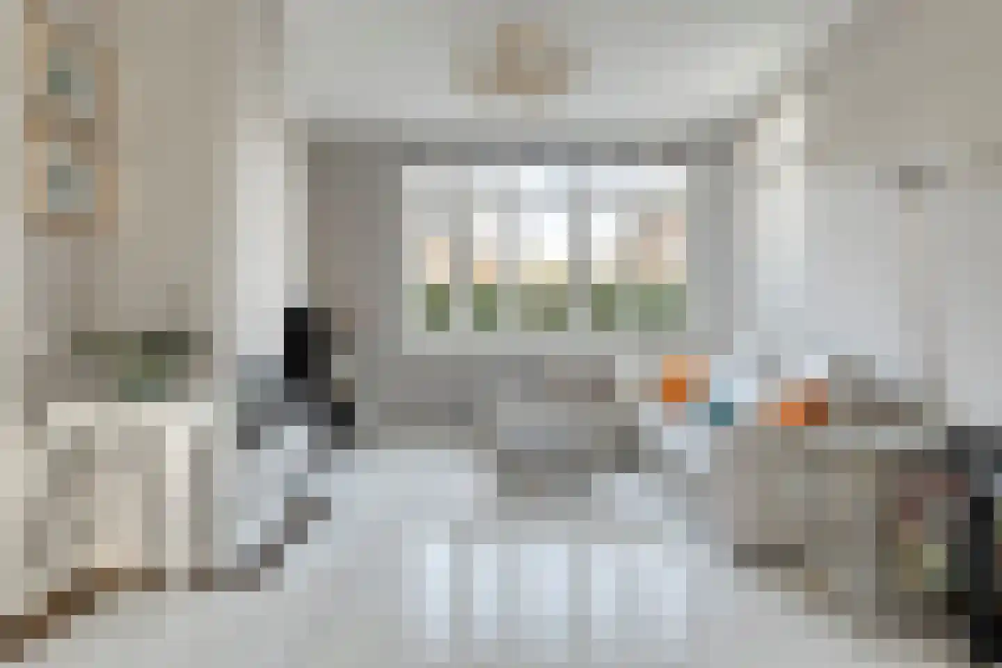 Jachtrust 3 Oegstgeest thumbnail 10