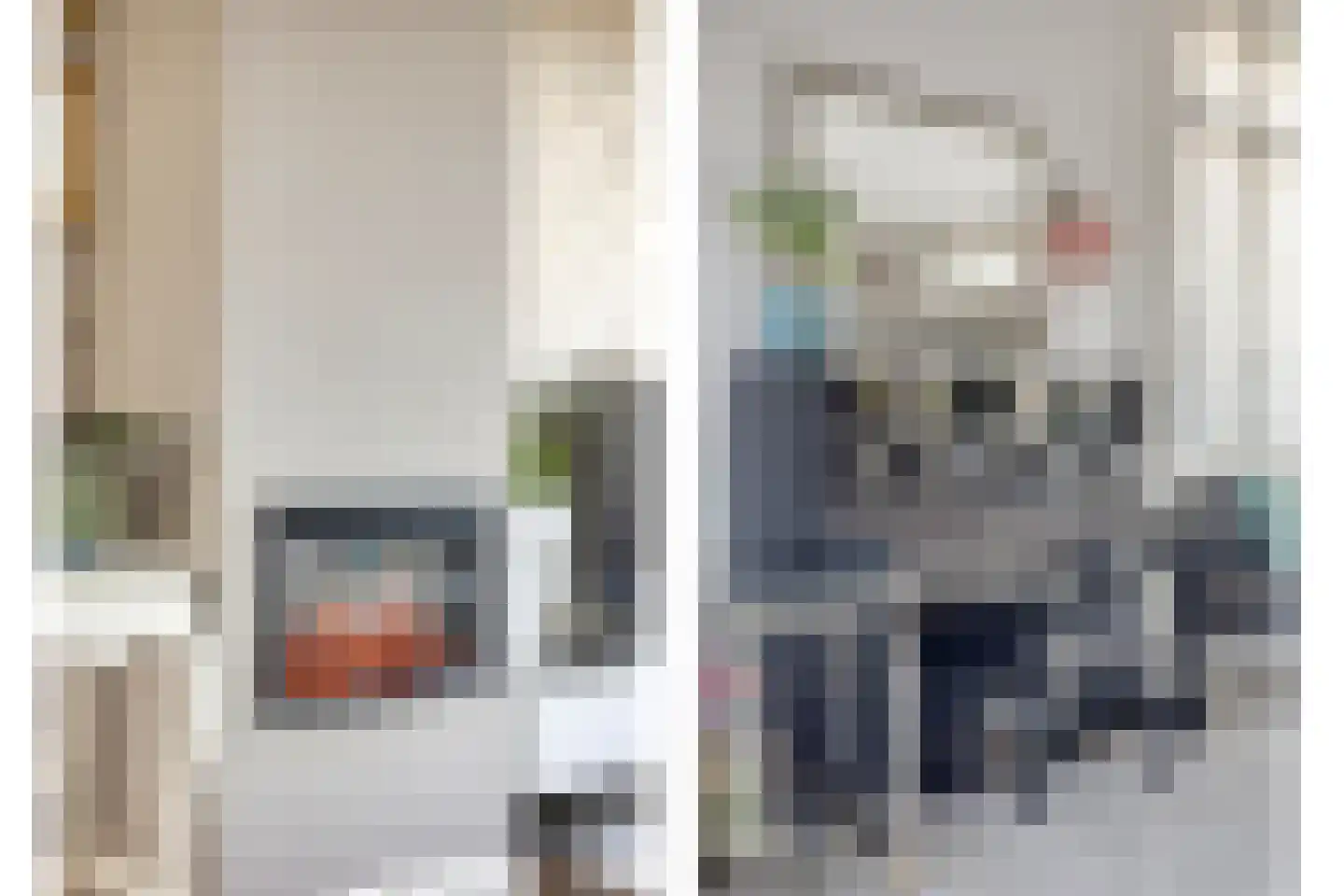 Jachtrust 3 Oegstgeest thumbnail 11