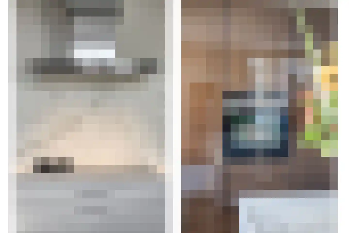 Jachtrust 3 Oegstgeest thumbnail 13