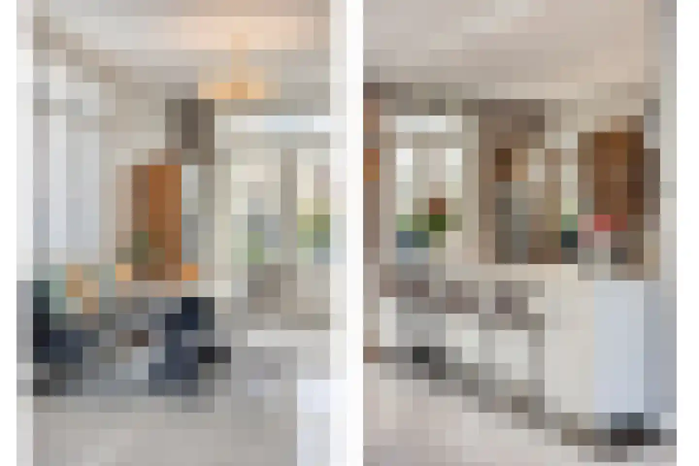 Jachtrust 3 Oegstgeest thumbnail 14