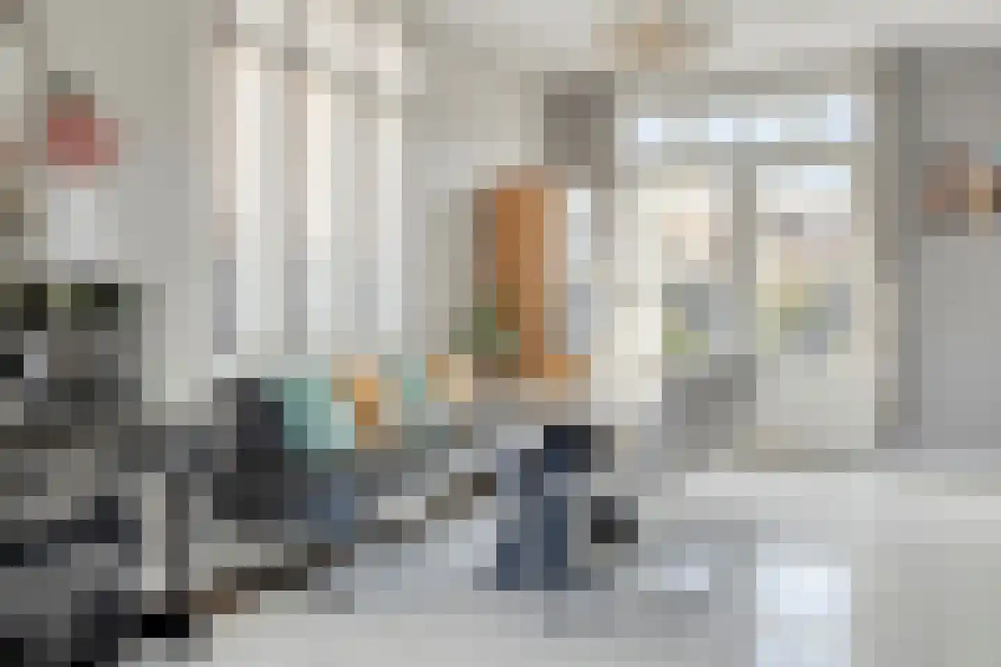 Jachtrust 3 Oegstgeest thumbnail 15