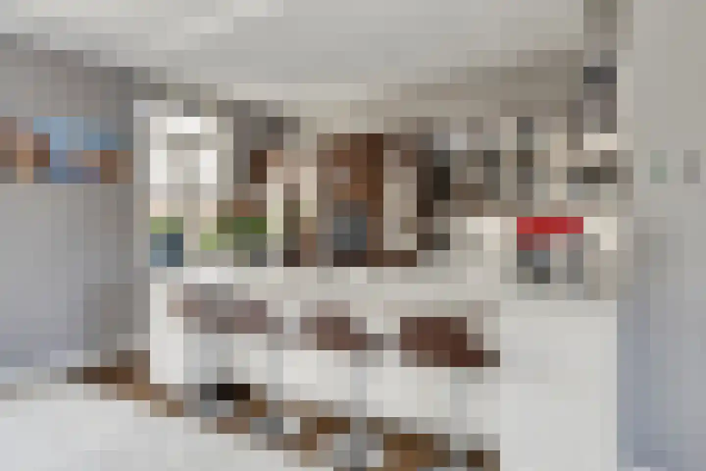 Jachtrust 3 Oegstgeest thumbnail 17