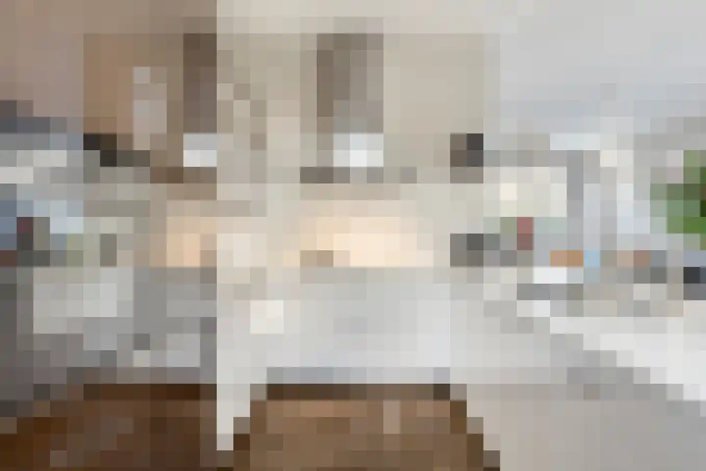 Jachtrust 3 Oegstgeest thumbnail 18