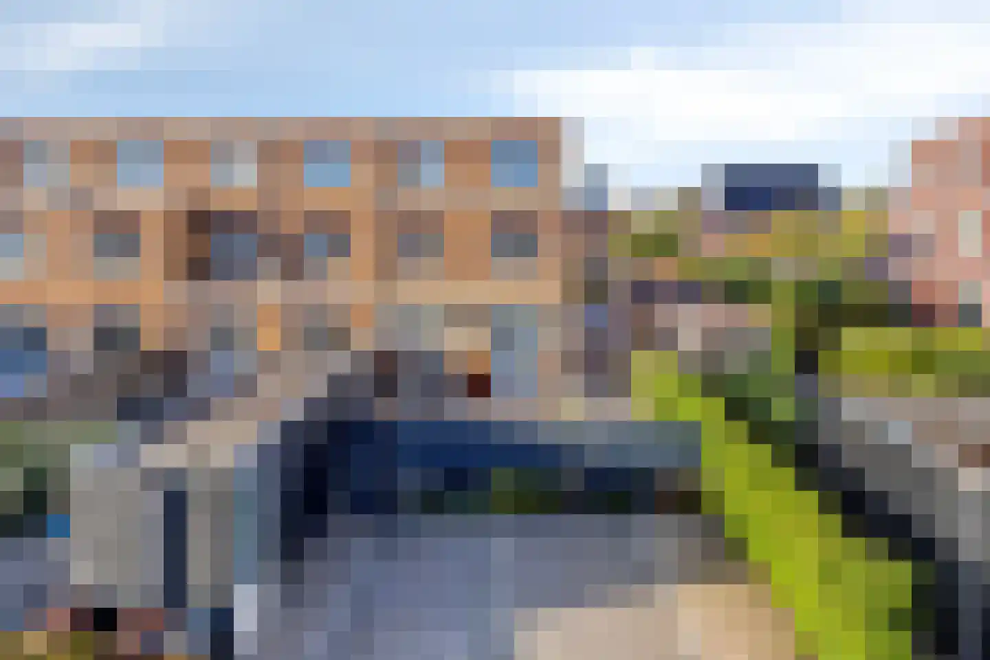 Jachtrust 3 Oegstgeest thumbnail 21