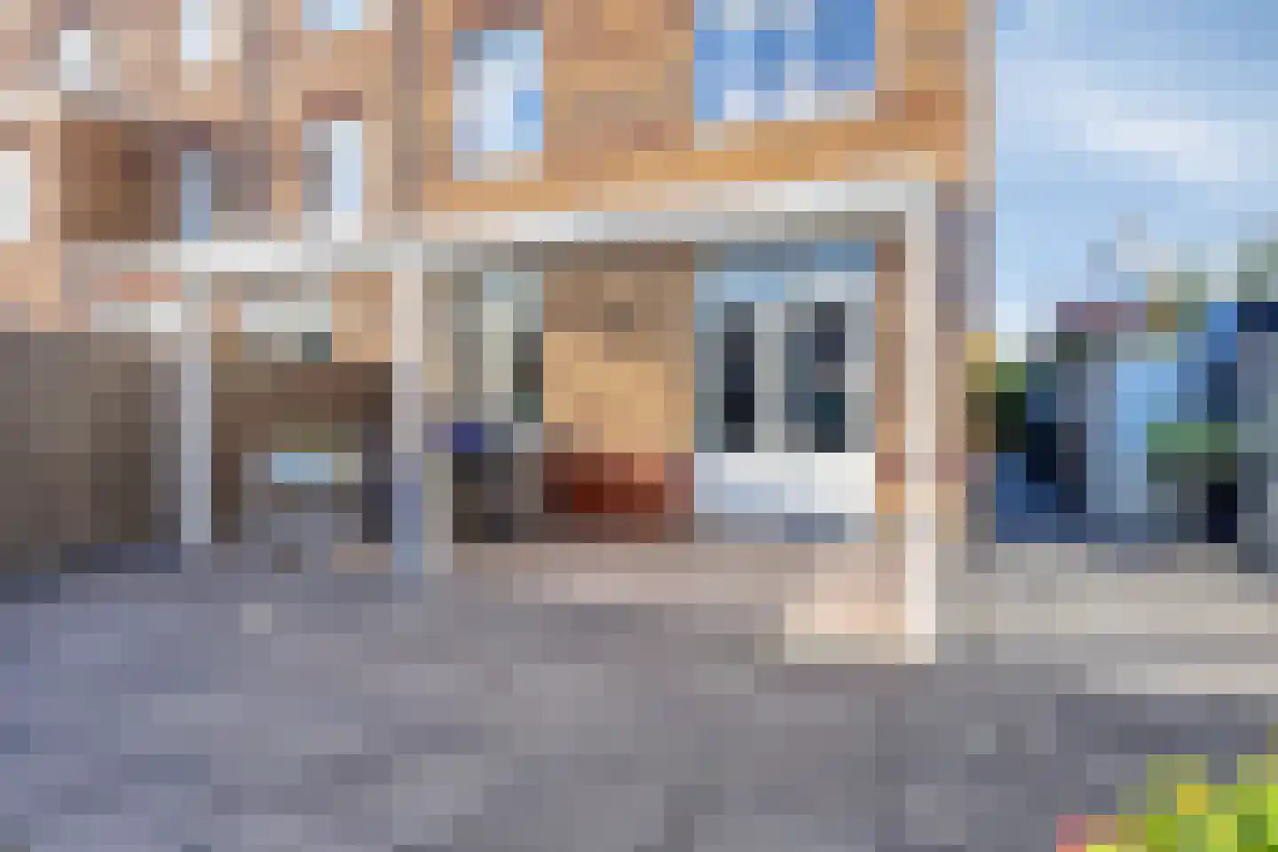 Jachtrust 3 Oegstgeest thumbnail 22