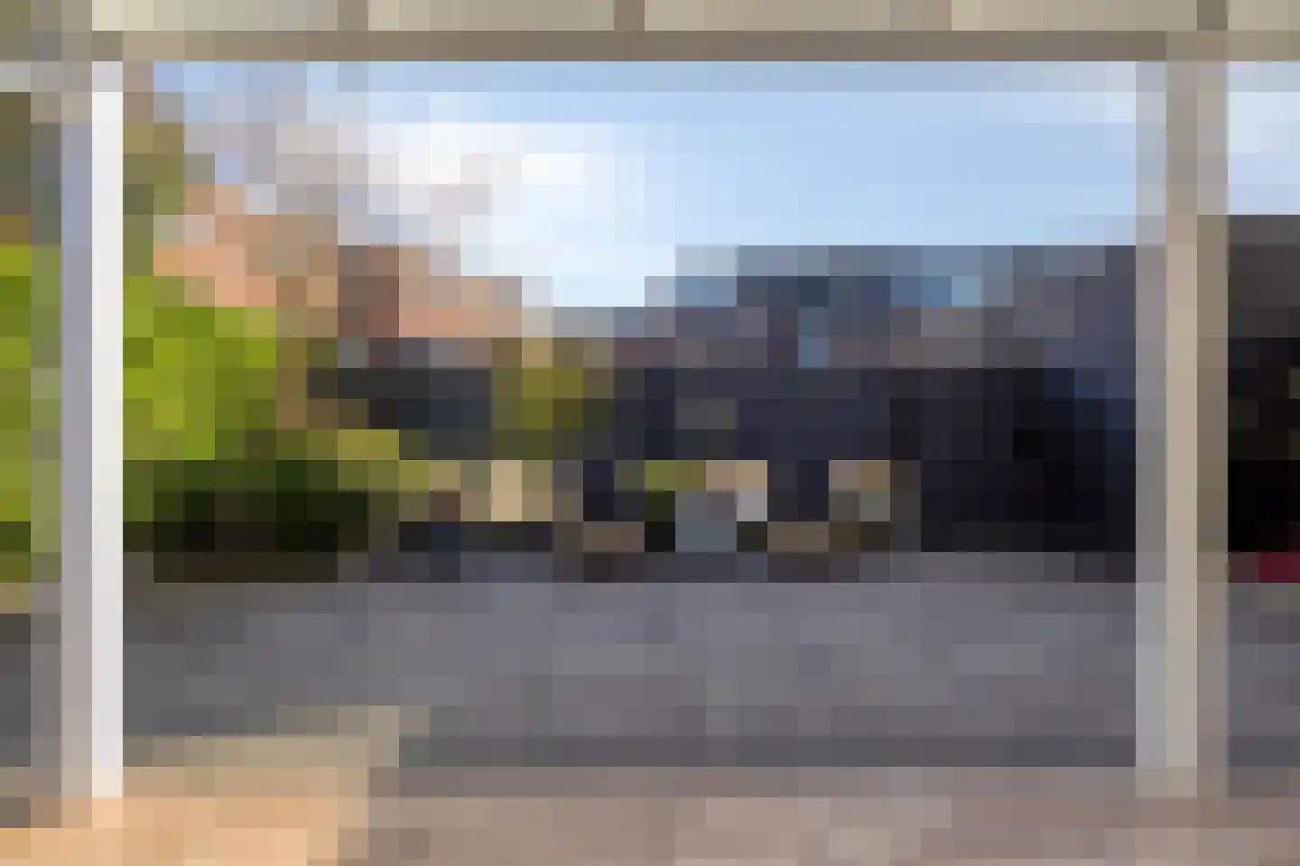 Jachtrust 3 Oegstgeest thumbnail 23